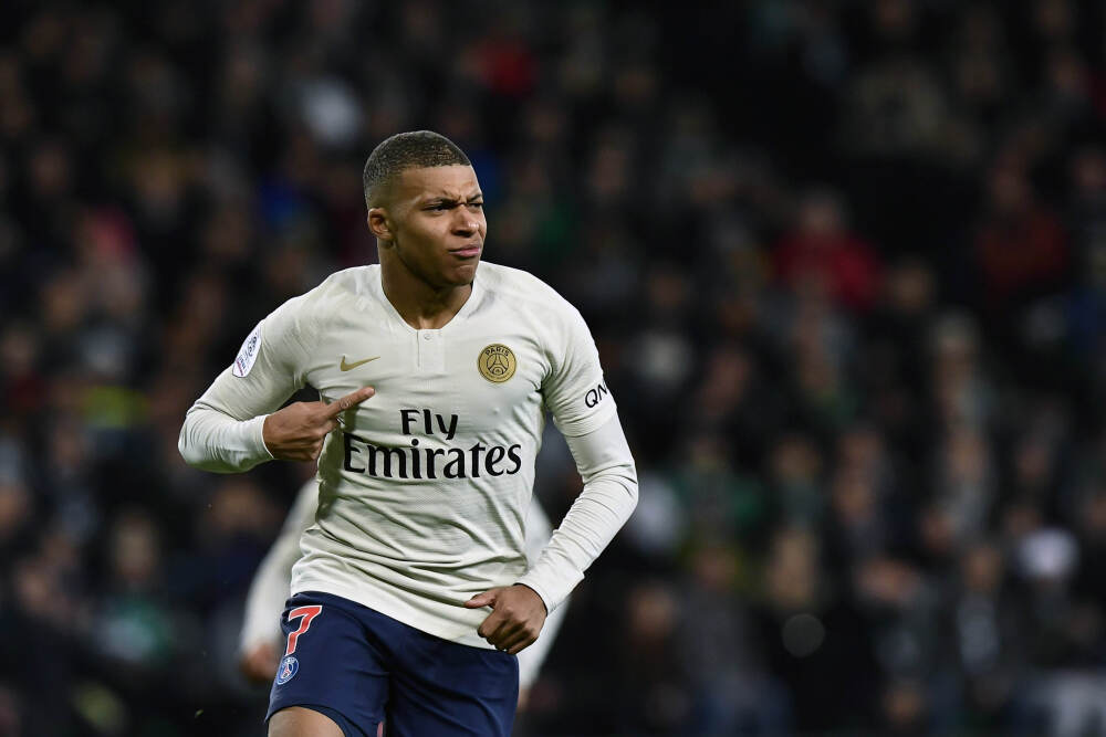 ​汇聚全国技术经理人！大湾区科学论坛吹响“集结号”